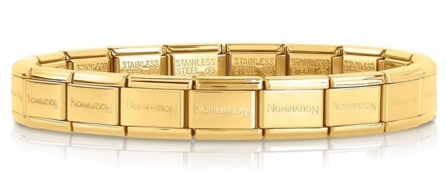 Baza Nomination 030001SI008 v.jpg